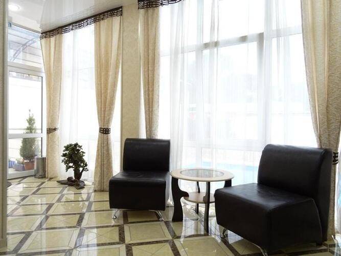 Феникс — фото 12