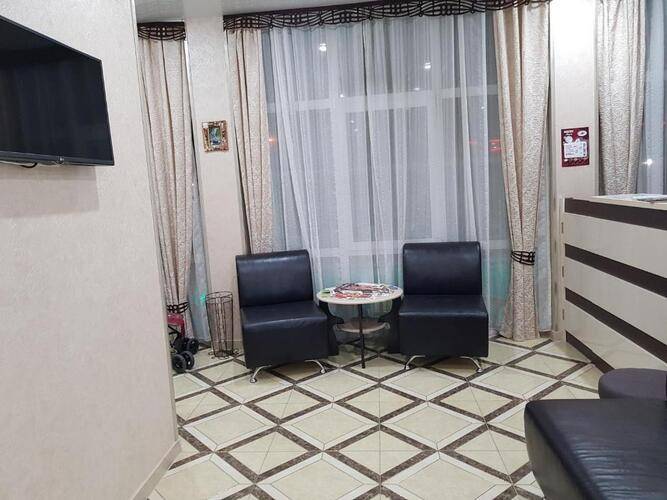 Феникс — фото 9