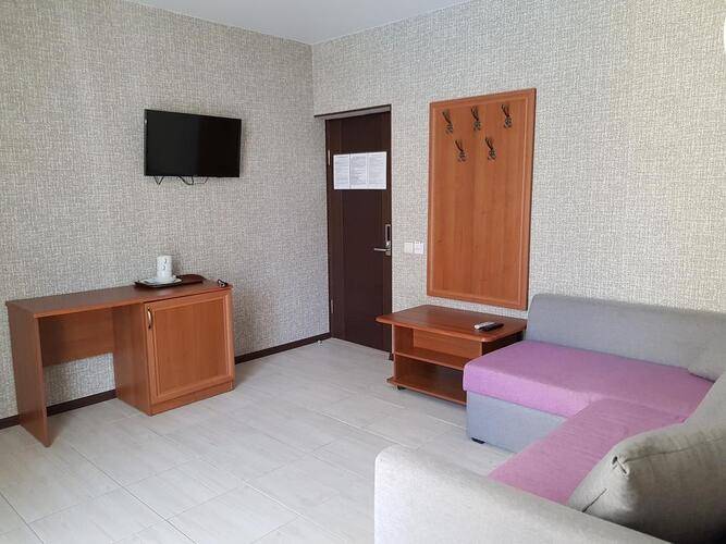 Феникс — фото 25