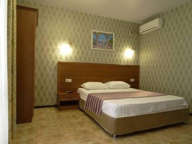 Феникс — фото 18