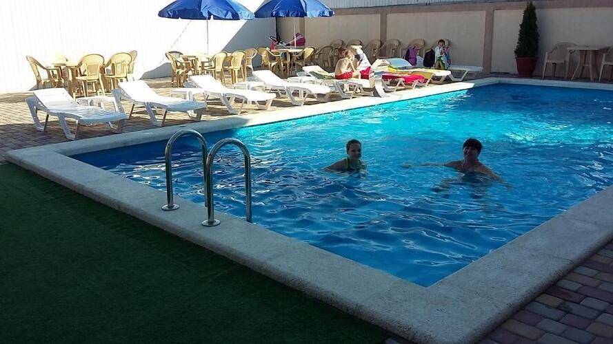 Феникс — фото 14