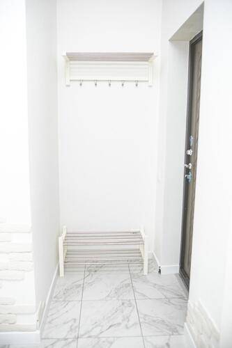 Апартаменты На Улице Калараша 64/13 Корпус 6 — фото 38