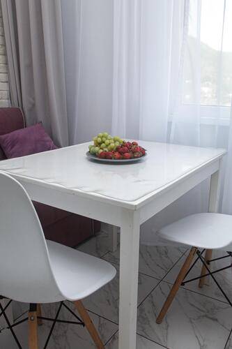 Апартаменты На Улице Калараша 64/13 Корпус 6 — фото 40