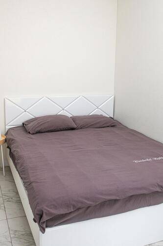 Апартаменты На Улице Калараша 64/13 Корпус 6 — фото 3