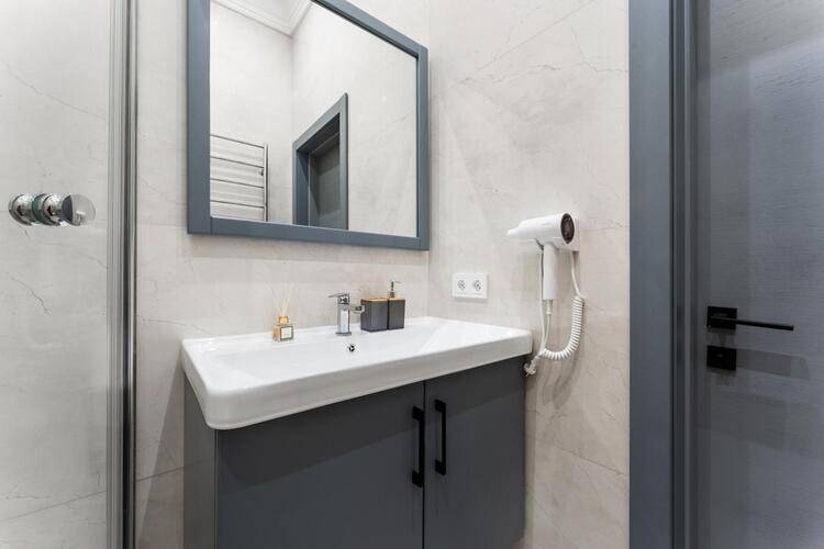 Апарт Отель Айвазовский — фото 6