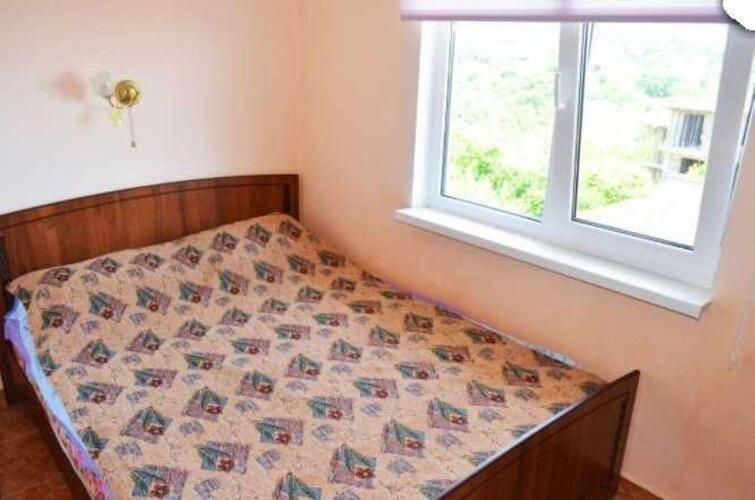 Вишнёвка