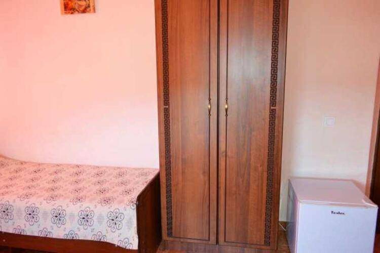 Вишнёвка