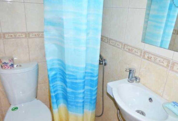 Вишнёвка