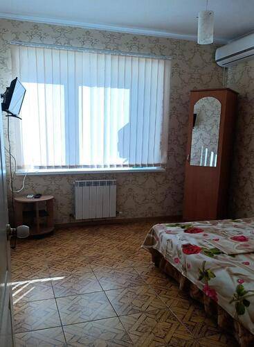 В Облаках