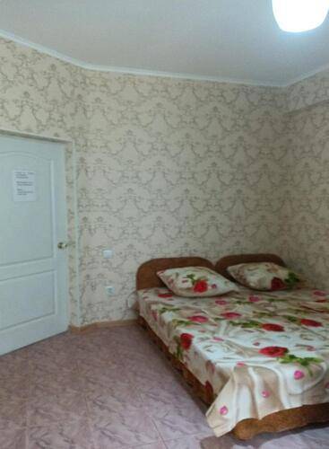 В Облаках