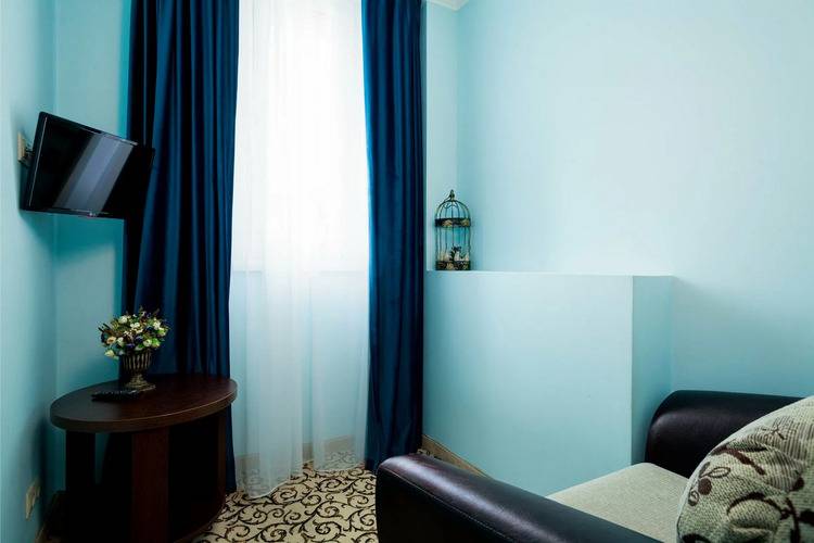 Алтай — фото 6