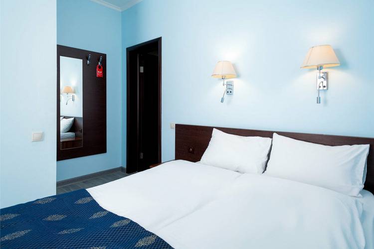 Алтай — фото 9