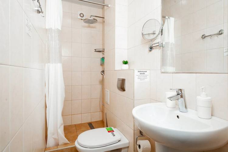 Алтай — фото 16