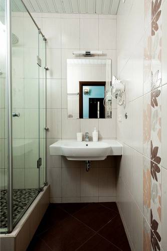 Алтай — фото 3