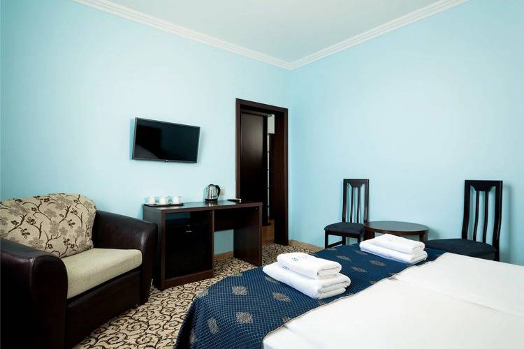 Алтай — фото 5