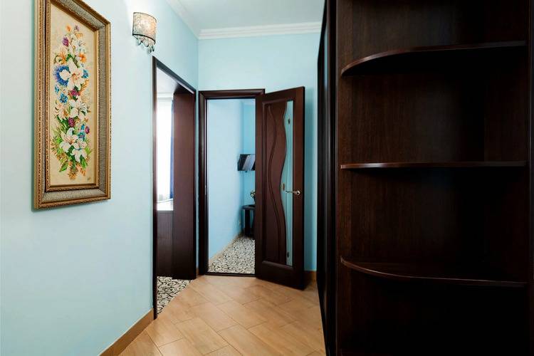 Алтай — фото 7