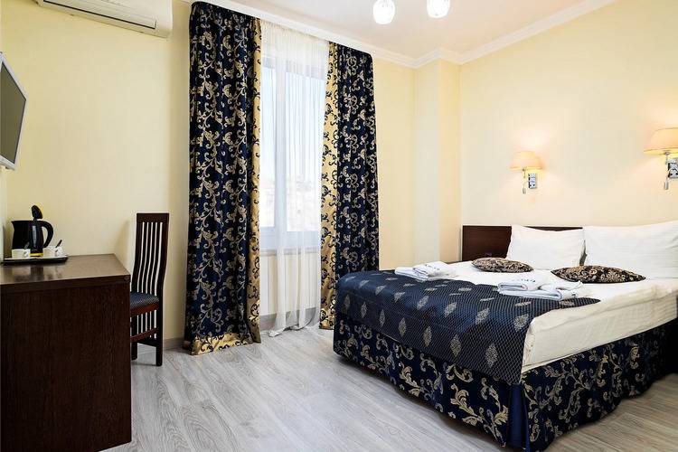 Алтай — фото 15