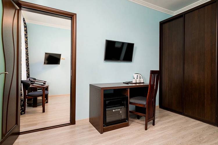 Алтай — фото 14