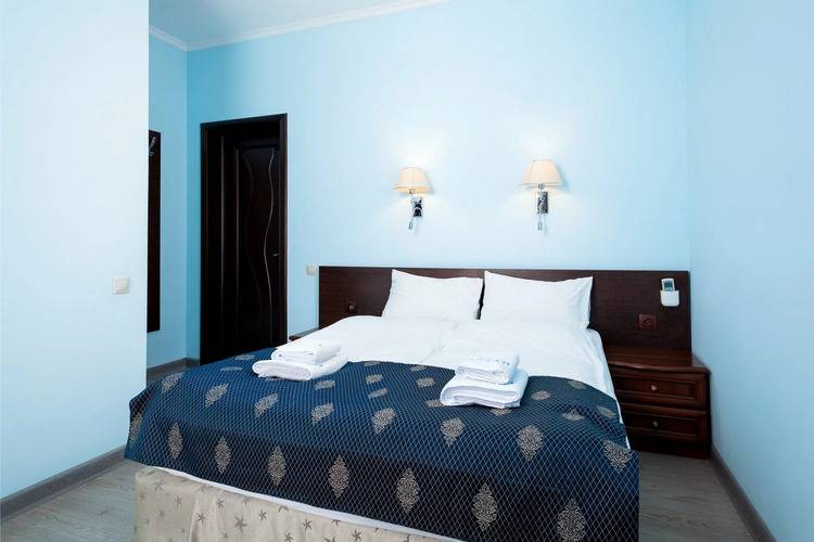 Алтай — фото 10