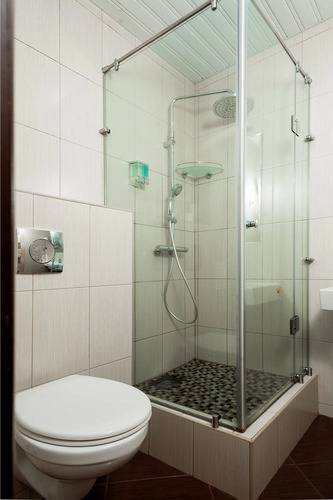 Алтай — фото 4