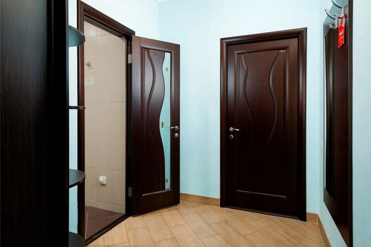 Алтай — фото 8