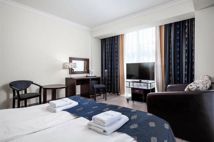 Алтай — фото 18