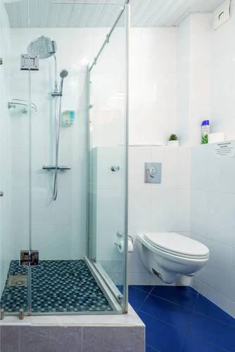 Алтай — фото 2