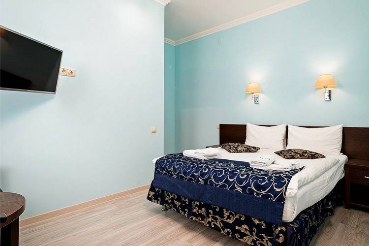 Алтай — фото 12