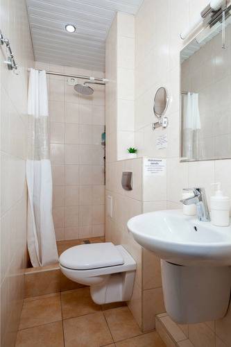 Алтай — фото 11