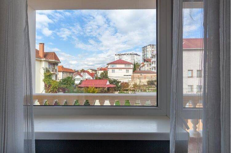 Медовая
