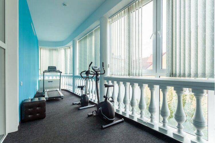 Медовая