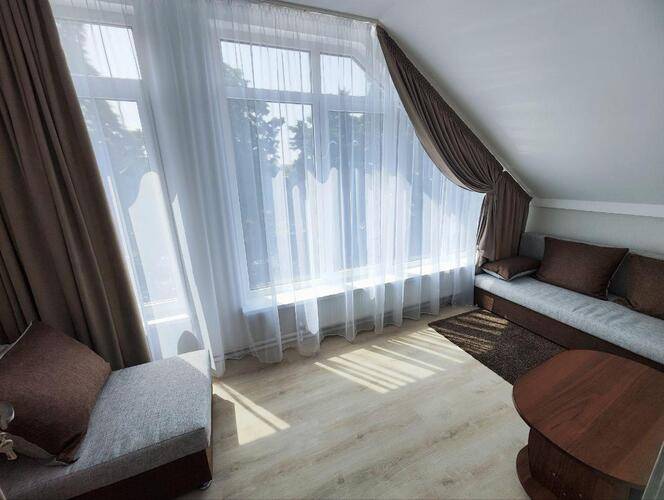 Регион 86