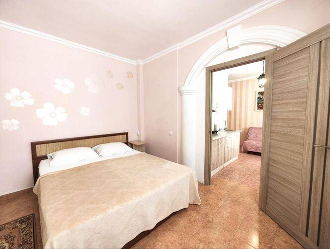 Регион 86