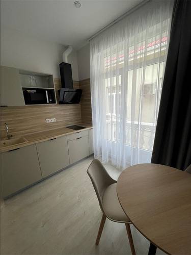 У Черного Моря — фото 25