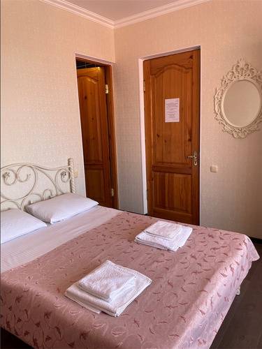 У Черного Моря — фото 45