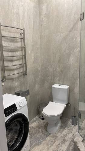 У Черного Моря — фото 9