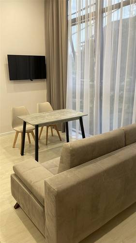 У Черного Моря — фото 18