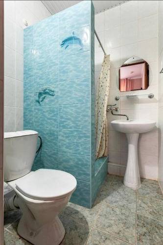 У Черного Моря — фото 53