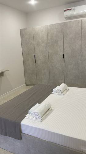 У Черного Моря — фото 14