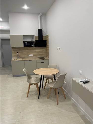 У Черного Моря — фото 16