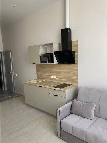 У Черного Моря — фото 27