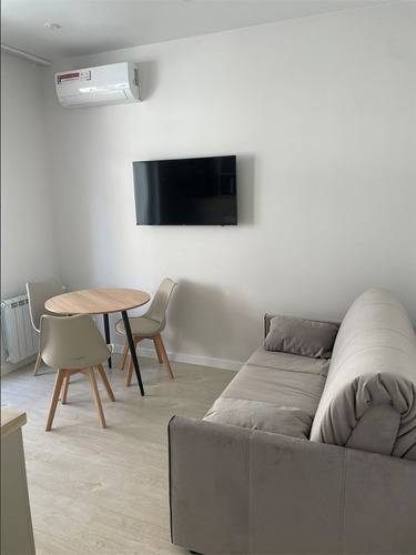 У Черного Моря — фото 23