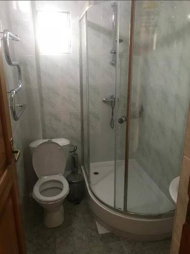 У Черного Моря — фото 33