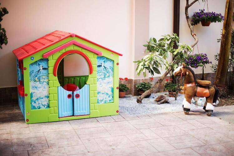 У Черного Моря — фото 3