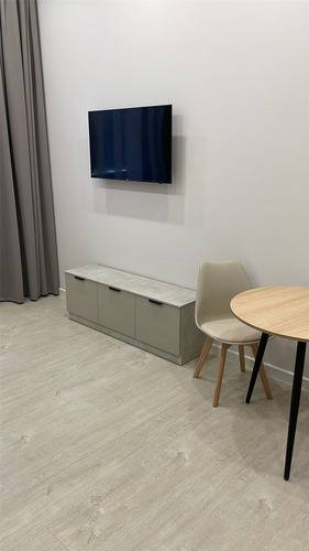 У Черного Моря — фото 22