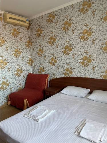 У Черного Моря — фото 55