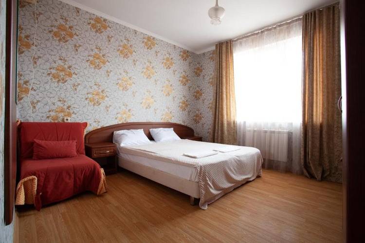 У Черного Моря — фото 2