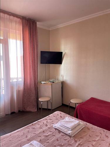 У Черного Моря — фото 44