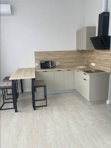 У Черного Моря — фото 29