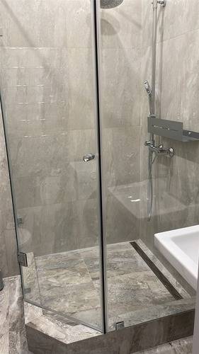 У Черного Моря — фото 17